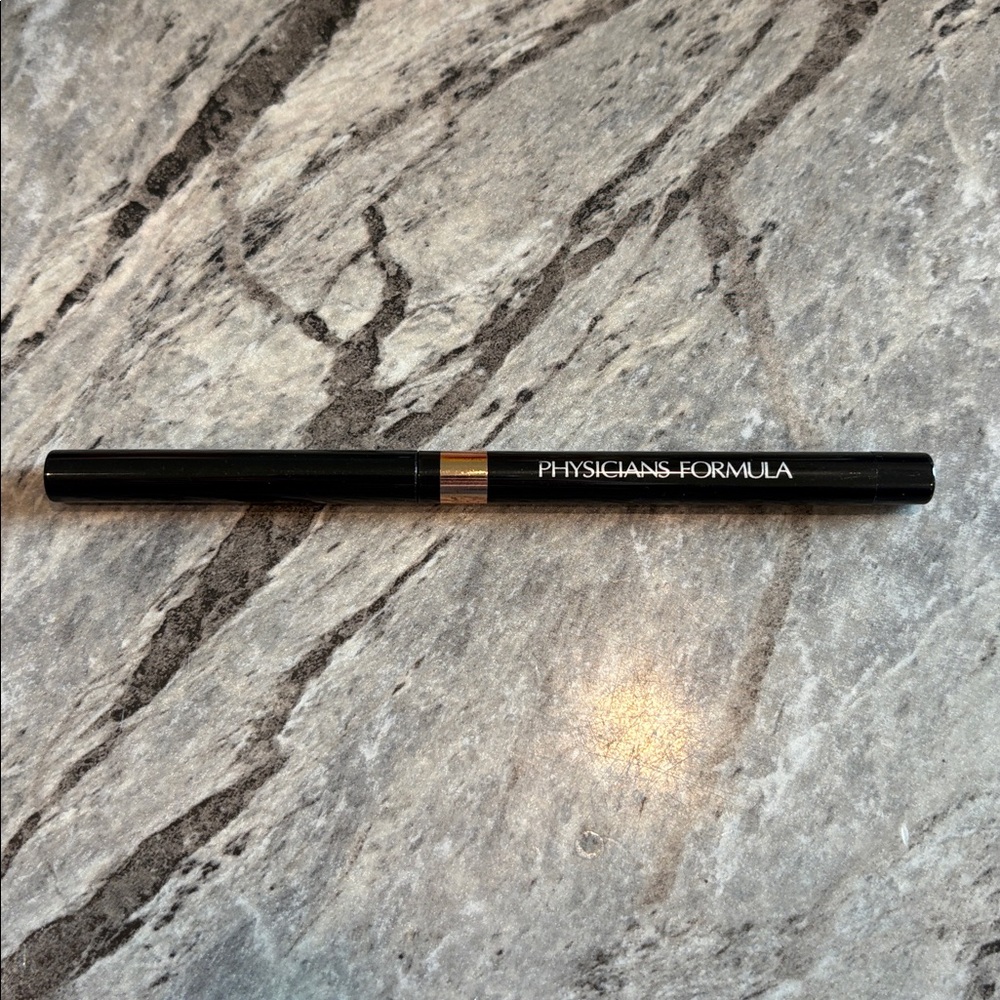 Nude Eyes Physicians Formula Eyeliner Pencil